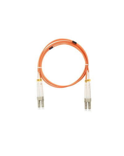 NMF-PC2M2C2-LCU-LCU-001. Патч-корд оптический многомодовый. NIKOMAX в Архангельске
