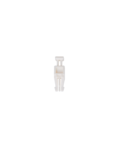 NMC-PL-DP1-10 (10 шт). Размыкающий штекер. NIKOMAX в Архангельске