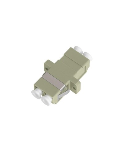 NMF-OA2MM-LCU-LCU-2 (2шт). Адаптер. NIKOMAX в Архангельске