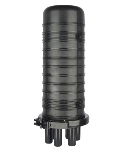 NMF-SC-2V-144-5HS. Муфта оптическая тупиковая. NIKOMAX в Архангельске