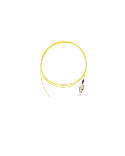 NMF-PT1S2C0-FCU-XXX-001-2 (2шт). Пигтейл оптический. NIKOMAX в Архангельске