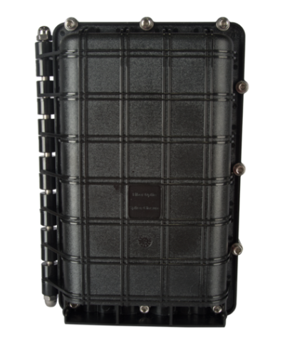 NMF-SC-3V-48-6MS. Муфта оптическая тупиковая. NIKOMAX в Архангельске