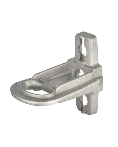 NMF-AL-UBC-S-15. Кронштейн анкерный. NIKOMAX в Архангельске