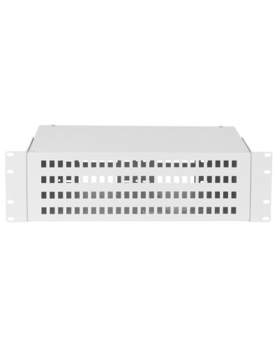 NMF-RP96SC-WS-ES-3U-GY. Кросс оптический 19. NIKOMAX в Архангельске