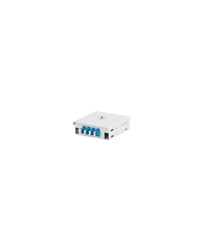 NMF-WP08LCUS2-OP-ES-GY. Кросс оптический. NIKOMAX в Архангельске