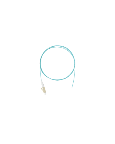 NMF-PT1M3C0-LCU-XXX-001-2 (2 шт). Пигтейл оптический. NIKOMAX в Архангельске