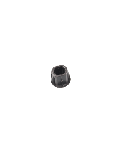 NMF-CAP-FCS-BK-10 (10 шт). Противопылевая крышка. NIKOMAX в Архангельске