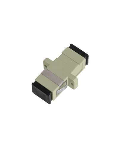 NMF-OA1MM-SCU-SCU-2 (2шт). Адаптер. NIKOMAX в Архангельске