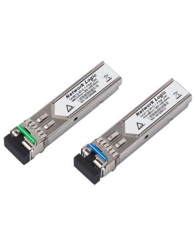 SFG-W02/BL-D (NK5512-20-D). SFP-модуль. NSGate в Архангельске