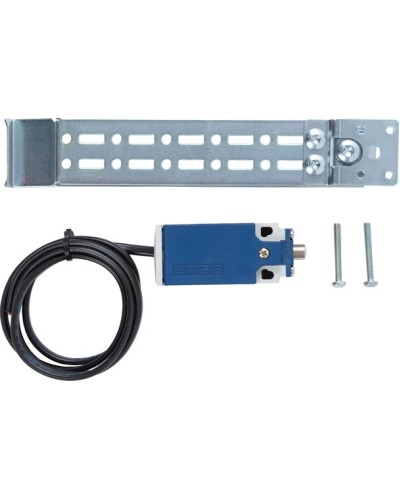 NSBon-05 (R4127010). Концевой выключатель с держателем. NSGate в Архангельске