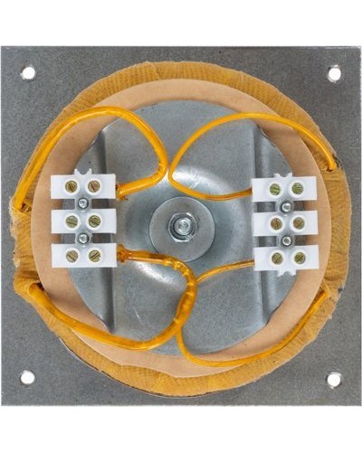 NSBon-33 (T2202425). Трансформатор. NSGate в Архангельске