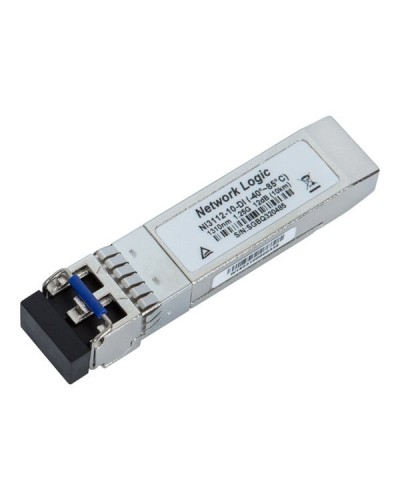 SFG-L01-DI (NI3112-10-DI). SFP-модуль двухволоконный. NSGate в Архангельске