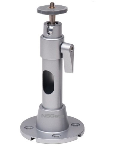 NBR-4150 (BRAC4150). Кронштейн настенный/потолочный для видеокамеры. NSGate в Архангельске
