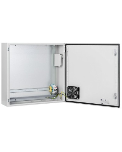 NSB-6060F1 (B606H0F1). Шкаф монтажный . NSGate в Архангельске