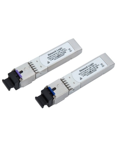 SFG-W04/B-DI (NC5512-40-DI). SFP-модуль. NSGate в Архангельске