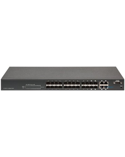 DAS-24G (45F1624A). Коммутатор 24-портовый  Gigabit Ethernet. NSGate в Архангельске