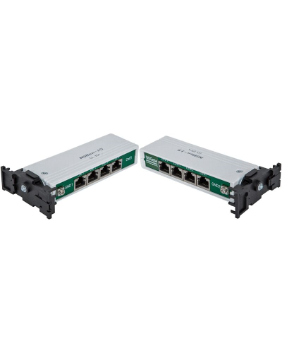 NSBon-15 (CEVP4GEP). Устройство защиты линий Ethernet. NSGate в Архангельске