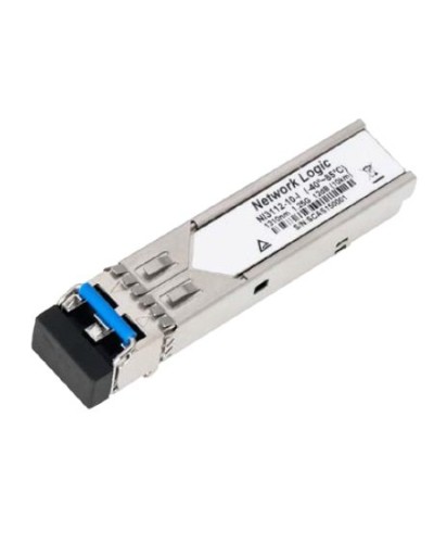 SFG-W01/U-DI (NK3112-10-DI). SFP-модуль одноволоконный. NSGate в Архангельске