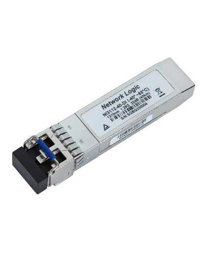SFG-L04-DI (NI3112-40-DI). SFP модуль двухволоконный. NSGate в Архангельске