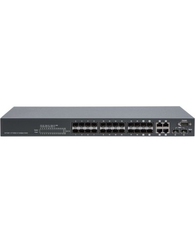 DAS-26G (45F2028X). Коммутатор 26-портовый  Gigabit Ethernet. NSGate в Архангельске