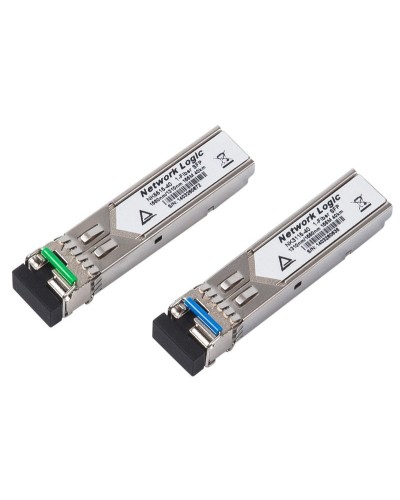SF-W04/A (NK3115-40). SFP-модуль. NSGate в Архангельске