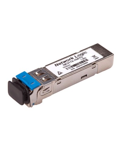 SFG10-W01/B-I (NK3310-10-I). SFP-модуль. NSGate в Архангельске