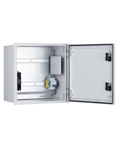 NSP-3040F1 (P304H0F1). Шкаф монтажный . NSGate в Архангельске