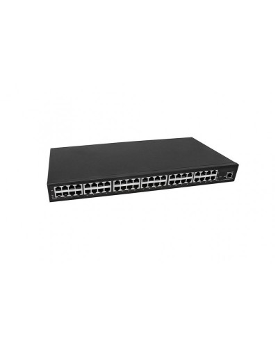 NS-PI-24G-L. Инжектор PoE. NST в Архангельске