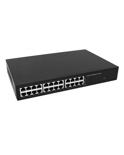 NS-PI-12G. Инжектор PoE. NST в Архангельске