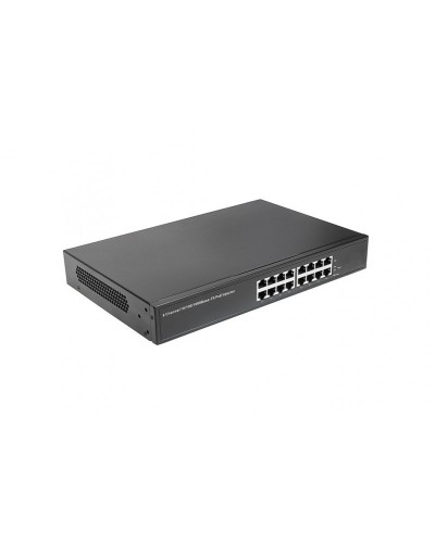 NS-PI-8G. Инжектор PoE. NST в Архангельске