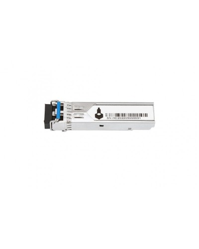 NS-SFP-M-2LC88-G10-03. SFP-модуль. NST в Архангельске