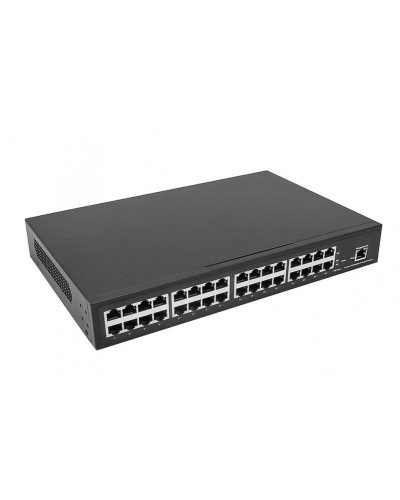 NS-PI-16G-L. Инжектор PoE. NST в Архангельске