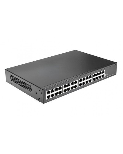 NS-PI-16G. Инжектор PoE. NST в Архангельске