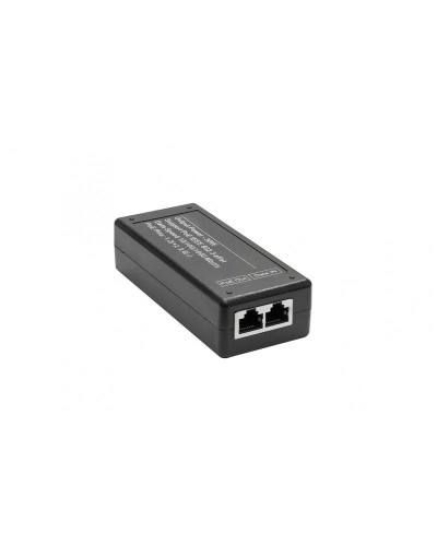 NS-PI-1G-30. Инжектор PoE. NST в Архангельске