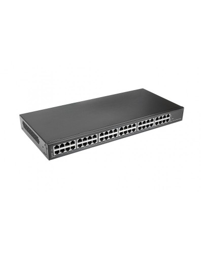 NS-PI-24G. Инжектор PoE. NST в Архангельске