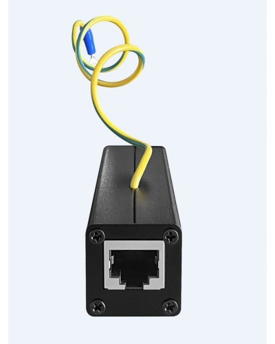 NS-LP-1GP/D. Устройство грозозащиты цепей Ethernet. NST в Архангельске