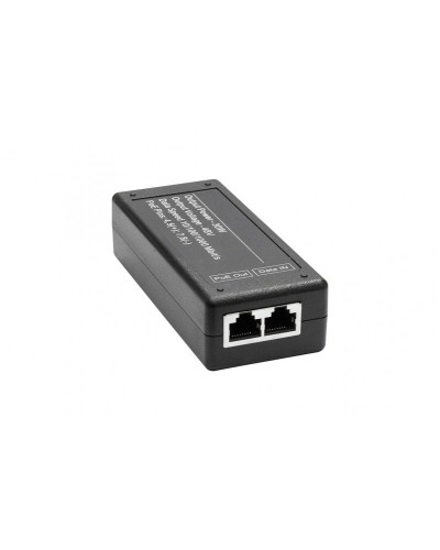 NS-PI-1G-30/A. Инжектор PoE. NST в Архангельске
