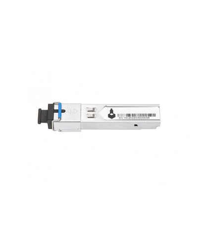 NS-SFP-S-SC53-G-20/I. SFP-модуль. NST в Архангельске