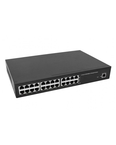 NS-PI-12G-L. Инжектор PoE. NST в Архангельске