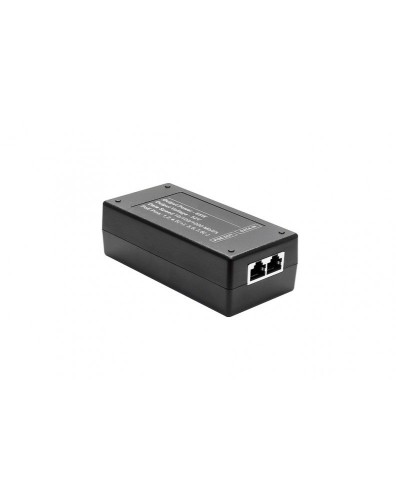 NS-PI-1G-65. Инжектор PoE. NST в Архангельске