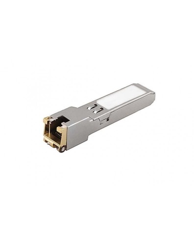 NS-SFP-RJ45-G-01. SFP-модуль. NST в Архангельске