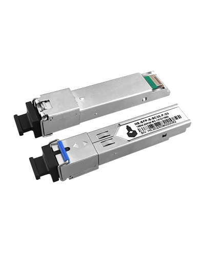 NS-SFP-S-SC35-F-20. SFP-модуль. NST в Архангельске