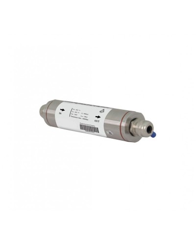 NS-LP-1GP/2W. Устройство грозозащиты цепей Ethernet. NST в Архангельске