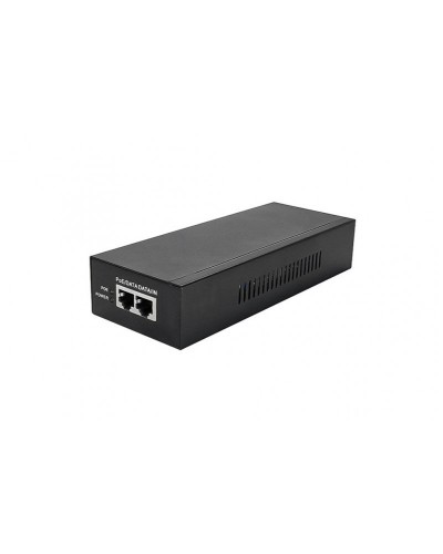 NS-PI-1G-90. Инжектор PoE. NST в Архангельске