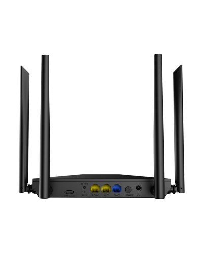 Netis MW5360 N300. Роутер беспроводной. Netis в Архангельске