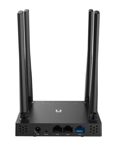 Netis N5 AC1200. Роутер беспроводной. Netis в Архангельске