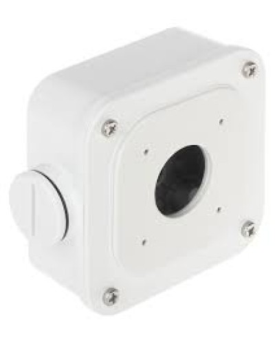 NBLB-JB05-A-IN. Коробка монтажная. Nobelic в Архангельске