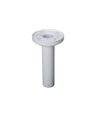 NBLB-B300C. Кронштейн потолочный для камеры NBLC-4225Z-ASD. Nobelic в Архангельске
