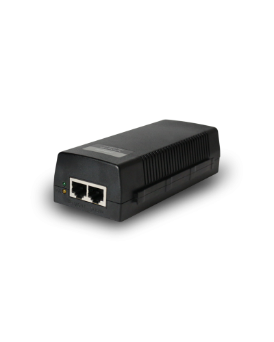 NBLP-300. Инжектор PoE. Nobelic в Архангельске