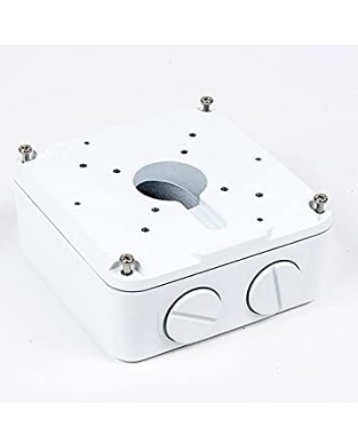 NBLB-JB07-D-IN. Коробка монтажная. Nobelic в Архангельске